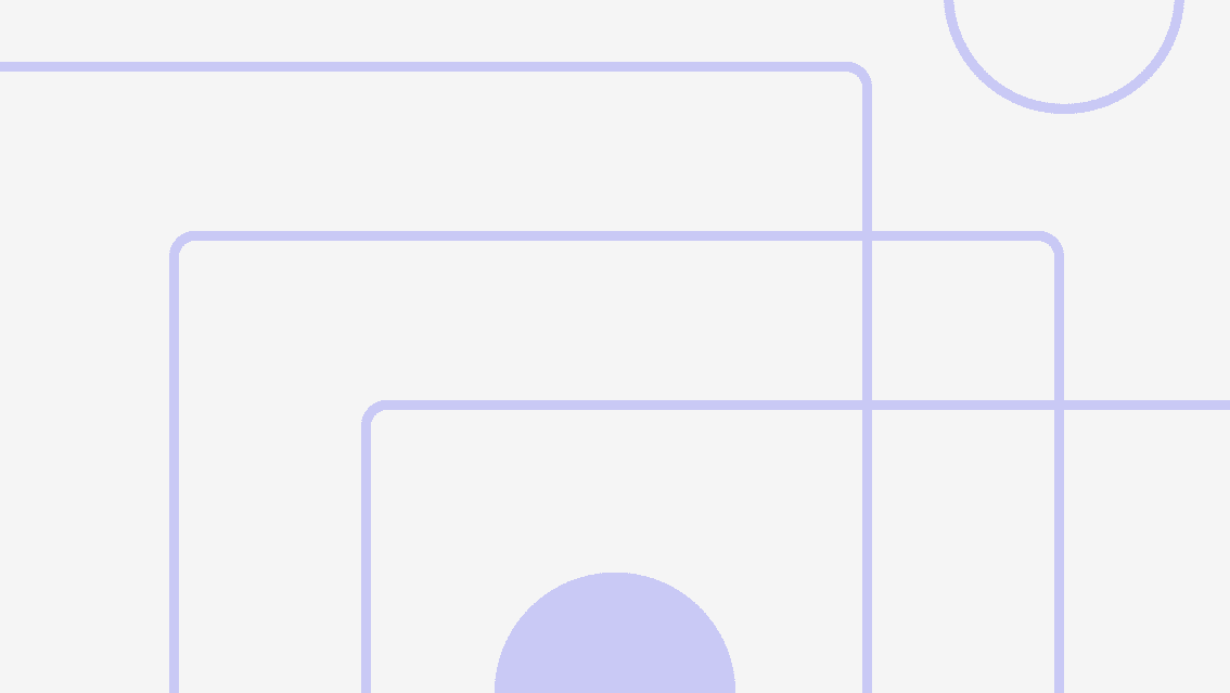 How to enhance cloud cost management in IaC