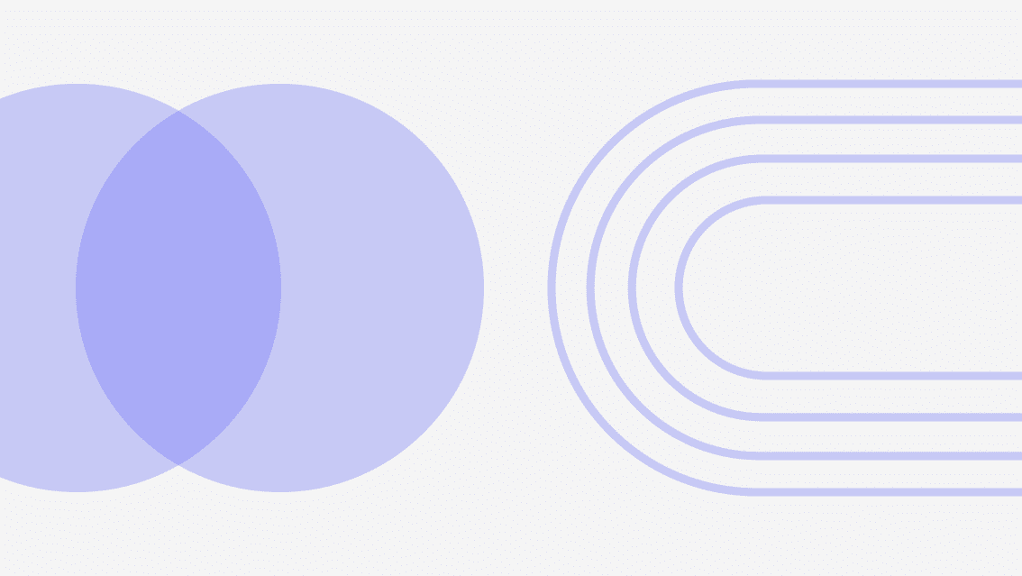 Tips to help DevOps teams do more with less in 2023