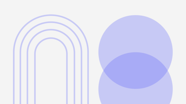 Auto-detecting and terminating idle cloud VMs