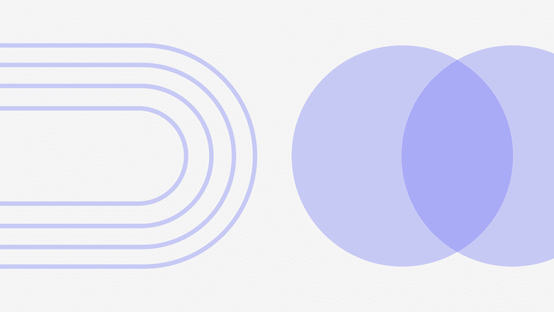 QualiFYI | ep.3: TSI CTO Talks Cyber Range