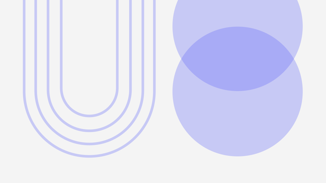 5G End to End Infrastructures Deployed Secure and Fast