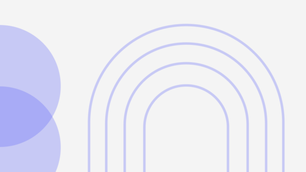 Gartner Hype Cycle for I&O Automation 2021