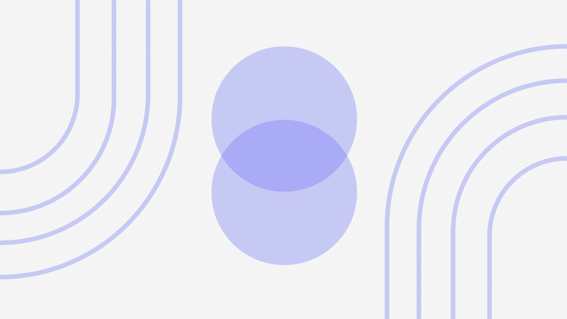 Running Pre-Sales Demos on the Public Cloud: Ingredients of a Winning PoC