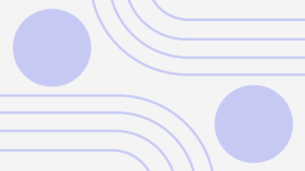How to limit cloud deployments for your team