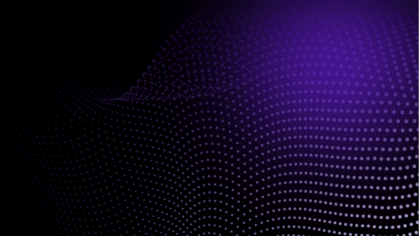 AWS re:Invent 2023 Q&A with Quali