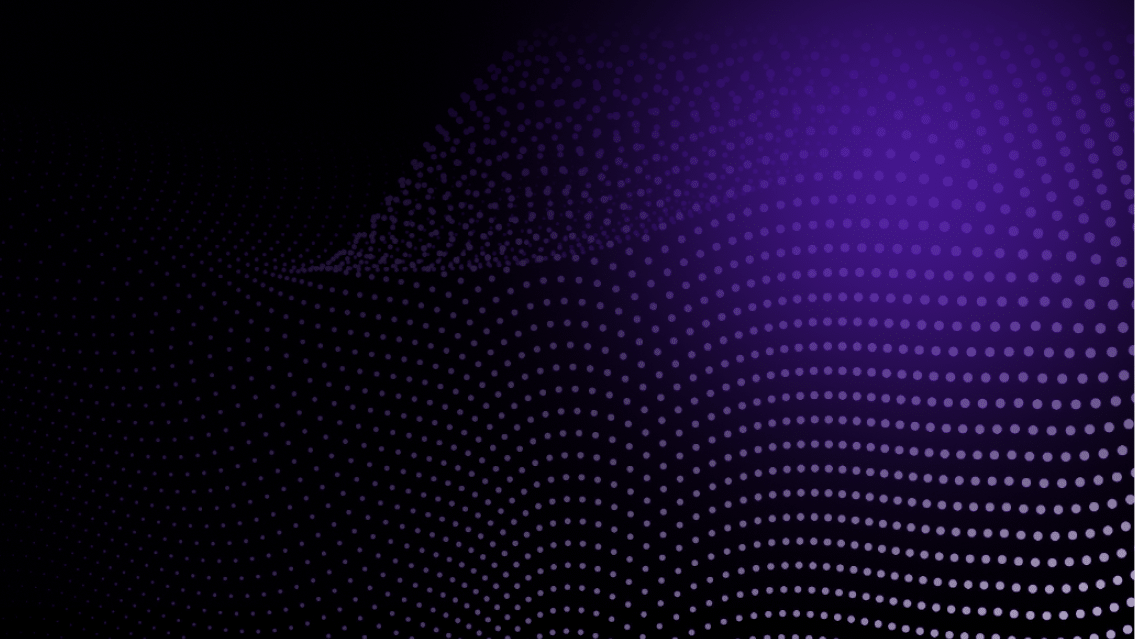 Demo: Accelerating Biotech Innovation with Quali & Nebius