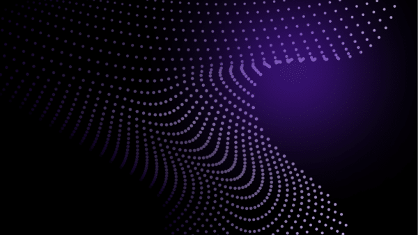 Quali Torque Datasheet