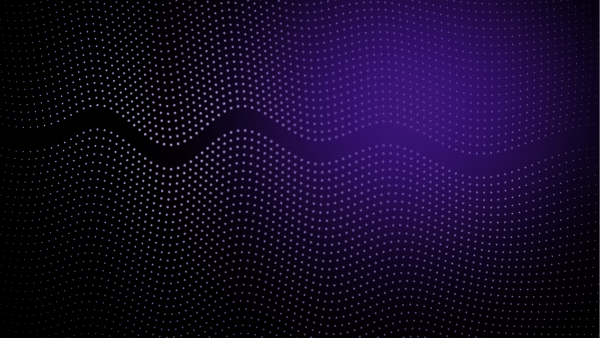 Quali and LocalStack Announce Integration to Streamline Delivery of Cloud Environments