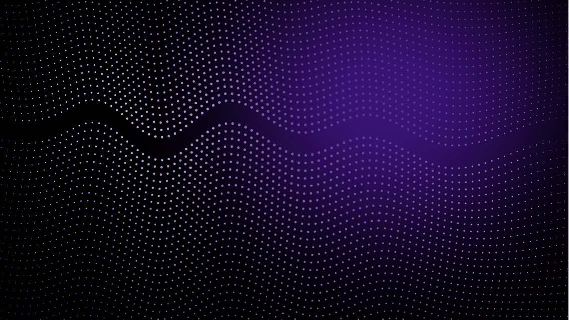 How to require approvals for cloud infrastructure based on cost thresholds