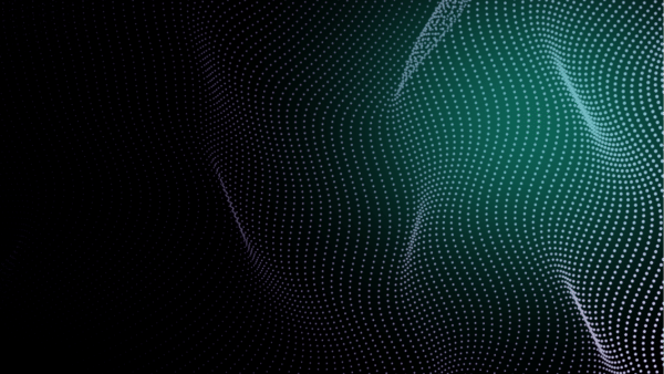 Whitepaper: The AI Workstation for the Intelligent Edge: NVIDIA DGX Spark