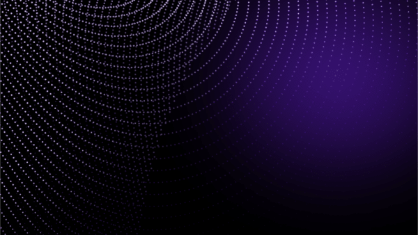 Accelerating AI Transformation with Quali Torque