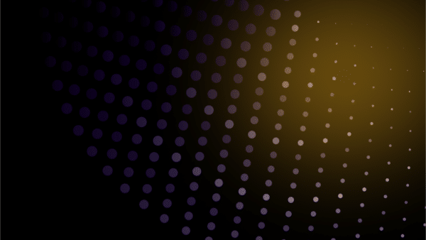 Quali Announces Support for Nebius to Streamline & Optimize the Delivery of Full-Stack Agentic AI Tech Solutions