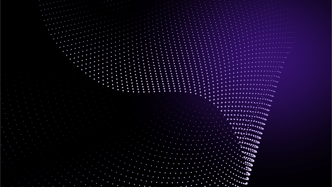 Sample cloud governance policies you can start using today