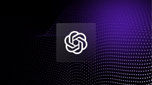 How AI helps Torque users deliver infrastructure more efficiently