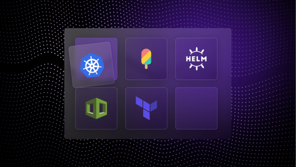 Infrastructure for Agentic AI: Why Today’s Cloud and Security Models Are Not Enough