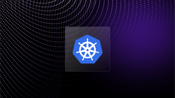 Quali Torque product updates for August 2024: Helm support, environment visibility, & flexibility for Day-2 actions