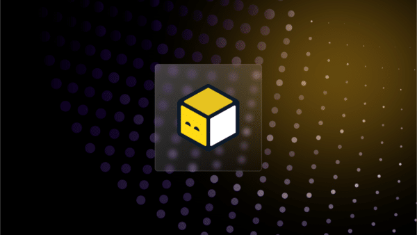 Navigating the Future of Terraform and OpenTofu