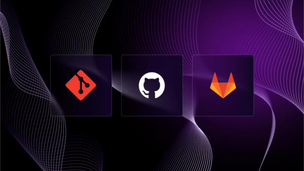 How to automate Day 2 operations for live environments