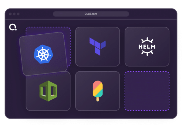 Scaling Global Developer Access to Enterprise Environments with Torque