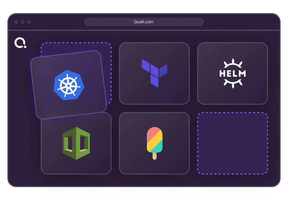 Scaling Global Developer Access to Enterprise Environments with Torque