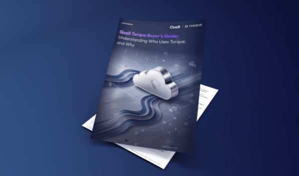 Quali Torque Buyer’s Guide: Understanding Who Uses Torque, and Why