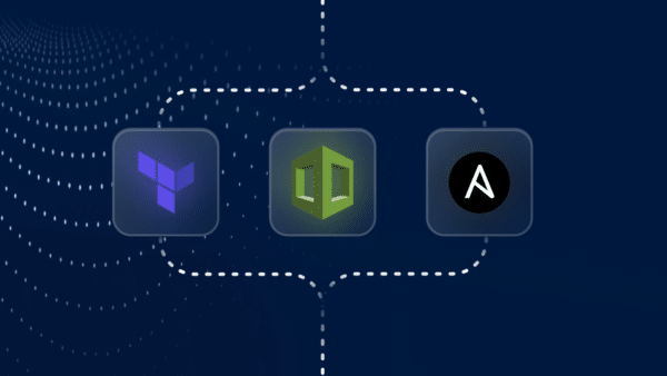 Quali Torque product updates for March 2025: Inviting users to test-drive new features
