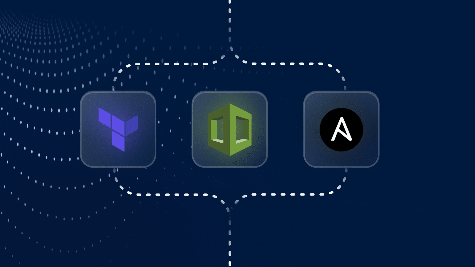 Quali Torque product updates for March 2025: Inviting users to test-drive new features