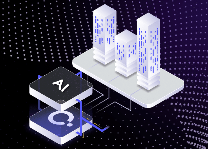 Beyond GenAI: How agentic AI redefines infrastructure management