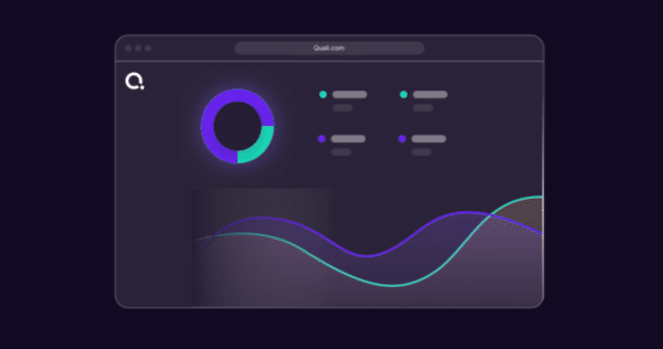 Cloud waste and AI: Why GPU workloads are exposing the next technical debt crisis