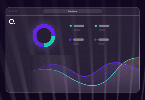 The hidden cost of waiting: Why “Do Nothing” is the most expensive IT strategy