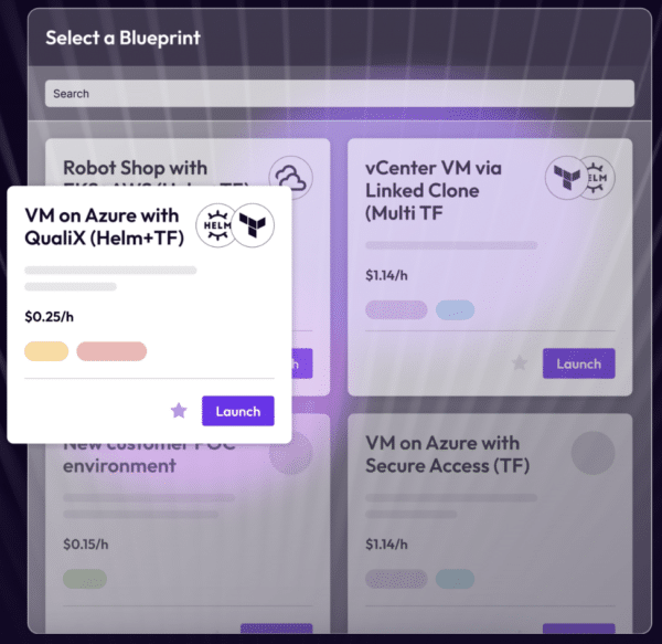 Accelerating Demo Infrastructure Delivery in Cybersecurity with Torque