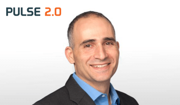 Pulse 2.0: Interview With CEO Lior Koriat About The Infrastructure Automation Tools Company