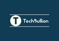 Quali CEO Lior Koriat Featured in TechBullion on the True Cost of AI Infrastructure