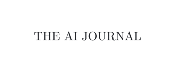 New in The AI Journal: “The Cloud Is Becoming Autonomous. Who Is Governing It?”  an op-ed by Quali CEO, Lior Koriat.