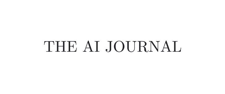 New in The AI Journal: “The Cloud Is Becoming Autonomous. Who Is Governing It?”  an op-ed by Quali CEO, Lior Koriat.