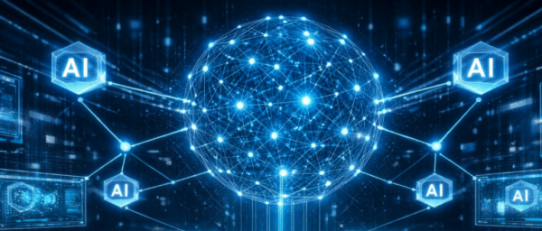 European Business Magazine: With AI Workloads Becoming Autonomous, Quali Introduces Agentic Control Plane