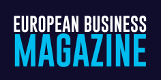 European Business Magazine: With AI Workloads Becoming Autonomous, Quali Introduces Agentic Control Plane