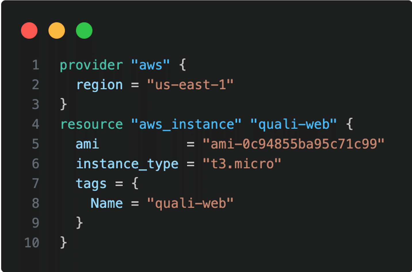 Terraform and OpenTofu: Where are we now? | Quali
