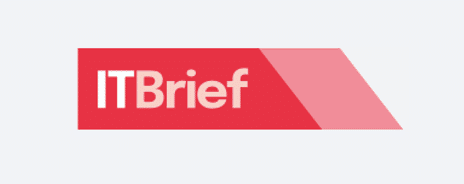 As Featured in ITBrief: Quali Unveils Torque, the Agentic Control Plane for GPU Clouds