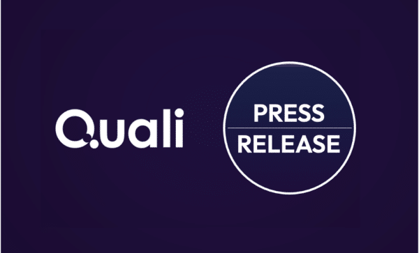 Quali Expands Torque With Agentic Control-Plane Capabilities to Govern the New Wave of AI and GPU Infrastructure