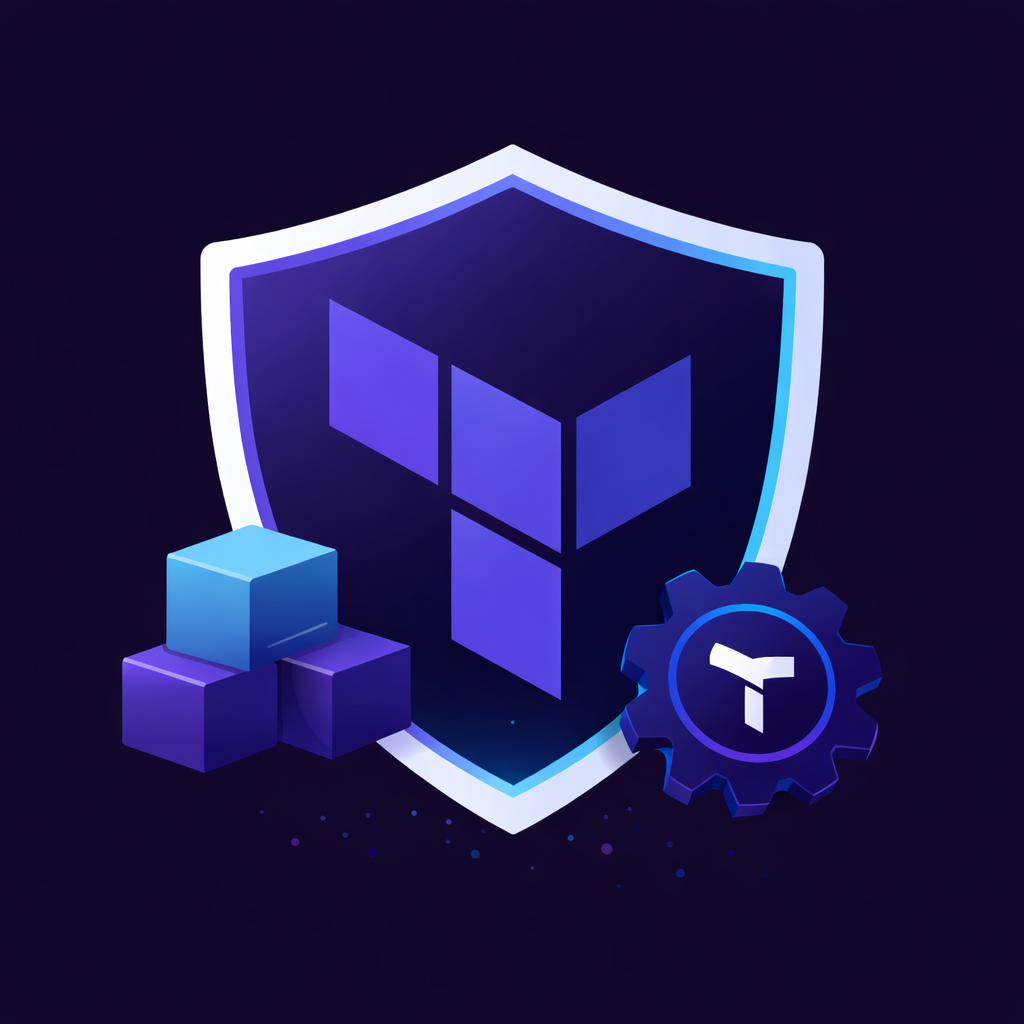 Still not using Terraform OSS modules? There’s a reason for that