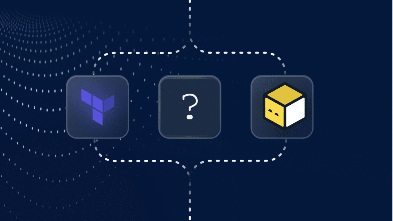 Terraform and OpenTofu: Where are we now?
