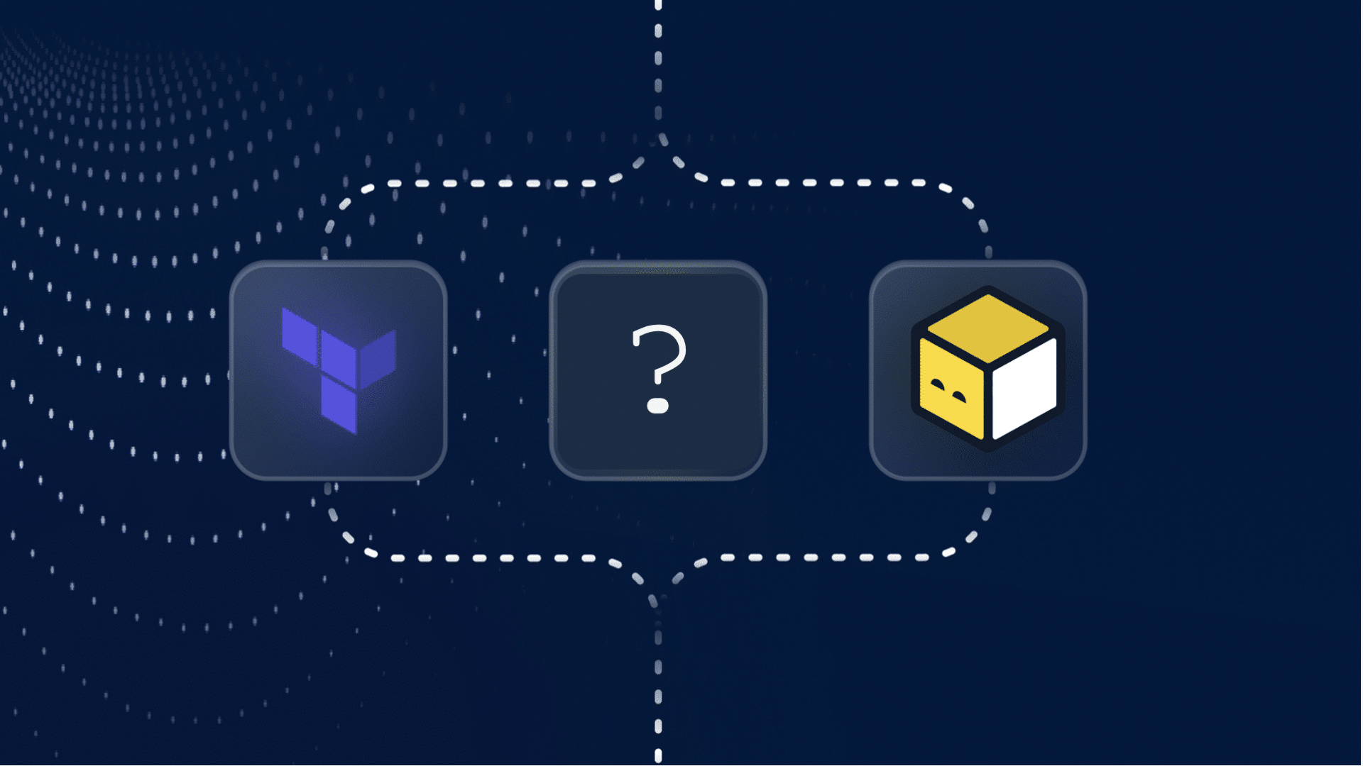 Terraform and OpenTofu: Where are we now?