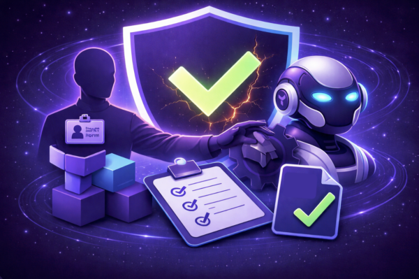 Your Senior Engineers Are the Most Important Part of Your GenAI Infrastructure Strategy