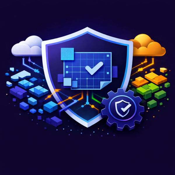 Why Multicloud Strategies Break Down And What Fixes Them