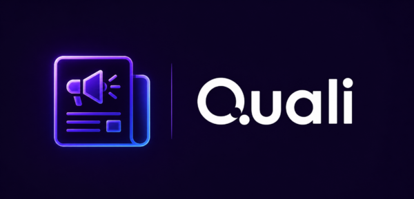 Quali’s Torque Platform Brings Enterprise Governance to NVIDIA NemoClaw, Scaling Autonomous AI Agents From Pilot to Production