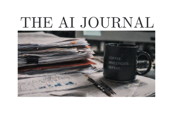 Quali CEO Lior Koriat Featured in The AI Journal Explaining How Agentic AI Is Quietly Reshaping How Companies Run Systems