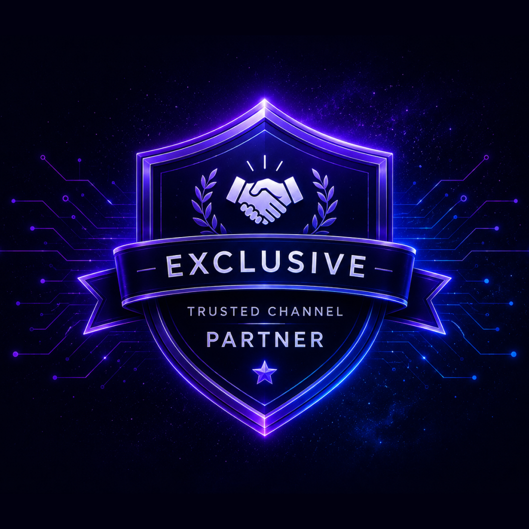 Exclusive_1080x1080