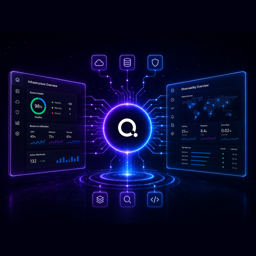 Native Cisco_1080x1080