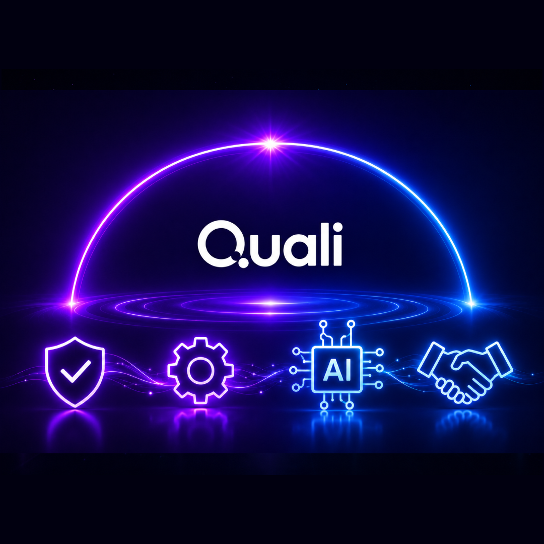 Powered by Quali_1080x1080